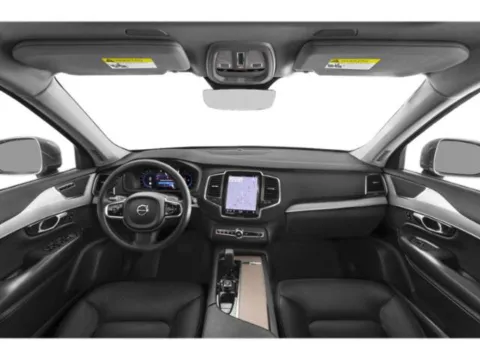 More photos of 2024 Volvo XC90 Plus Bright Theme at Woody Folsom Chevrolet GMC, GA