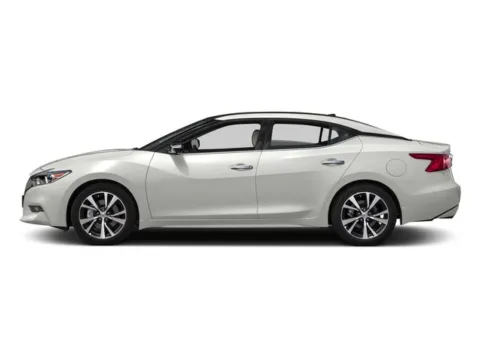 More photos of 2017 Nissan Maxima Platinum at Woody Folsom Chevrolet GMC, GA