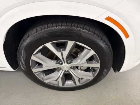 More photos of 2022 Hyundai Palisade Limited at Woody Folsom Chevrolet GMC, GA