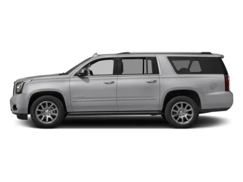 More photos of 2018 GMC Yukon XL Denali at Woody Folsom Chevrolet GMC, GA
