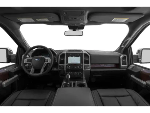 More photos of 2018 Ford F-150 at Woody Folsom Chevrolet GMC, GA