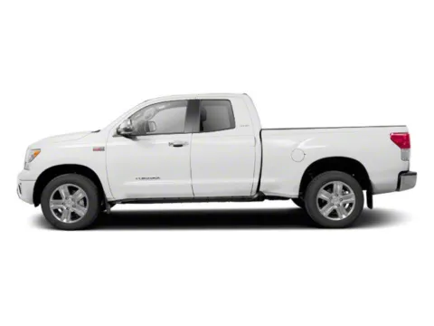 Another view of 2013 Toyota Tundra Grade for sale in Baxley, GA at Woody Folsom Chevrolet GMC