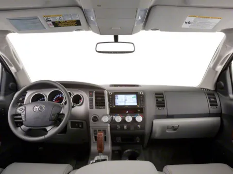 More photos of 2013 Toyota Tundra Grade at Woody Folsom Chevrolet GMC, GA
