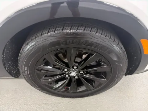 More photos of 2024 Buick Envista Sport Touring at Woody Folsom Chevrolet GMC, GA