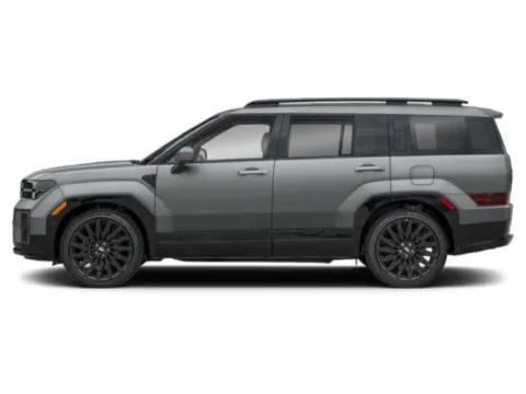 More photos of 2024 Hyundai Santa Fe Calligraphy at Woody Folsom Chevrolet GMC, GA