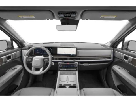 More photos of 2024 Hyundai Santa Fe Calligraphy at Woody Folsom Chevrolet GMC, GA