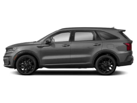 More photos of 2022 Kia Sorento SX Prestige at Woody Folsom Chevrolet GMC, GA