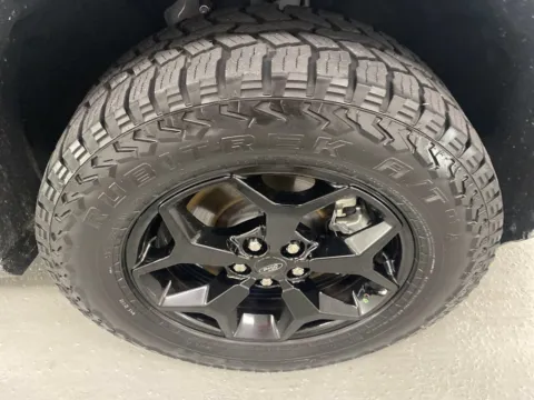 More photos of 2023 Ford Maverick XLT at Woody Folsom Chevrolet GMC, GA