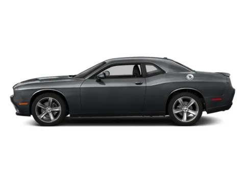 More photos of 2016 Dodge Challenger SXT at Woody Folsom Chevrolet GMC, GA