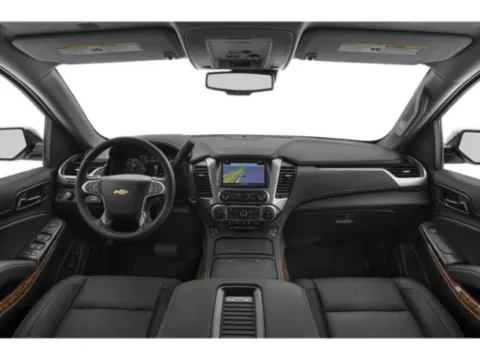 More photos of 2020 Chevrolet Tahoe Premier at Woody Folsom Chevrolet GMC, GA