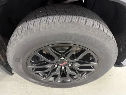 More photos of 2024 GMC Sierra 1500 Elevation at Woody Folsom Chevrolet GMC, GA