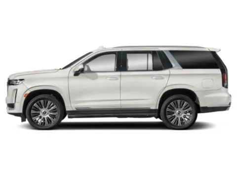 More photos of 2023 Cadillac Escalade RWD Luxury at Woody Folsom Chevrolet GMC, GA