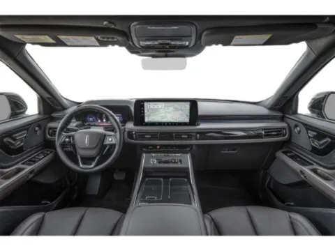 More photos of 2025 Lincoln Aviator Reserve at Woody Folsom Chevrolet GMC, GA