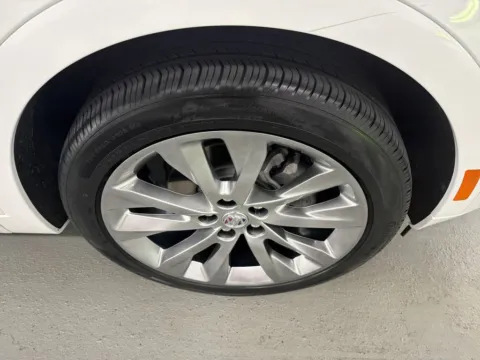 More photos of 2022 Buick Envision Avenir at Woody Folsom Chevrolet GMC, GA