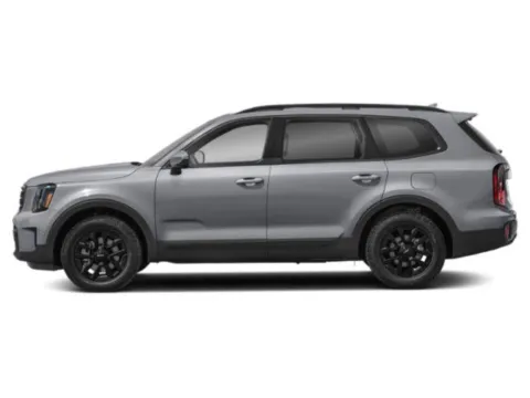 More photos of 2024 Kia Telluride SX X-Pro at Woody Folsom Chevrolet GMC, GA