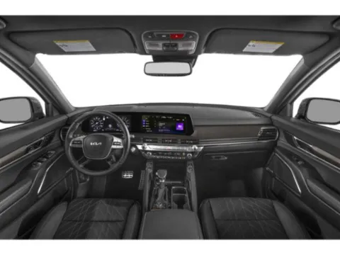 More photos of 2024 Kia Telluride SX X-Pro at Woody Folsom Chevrolet GMC, GA