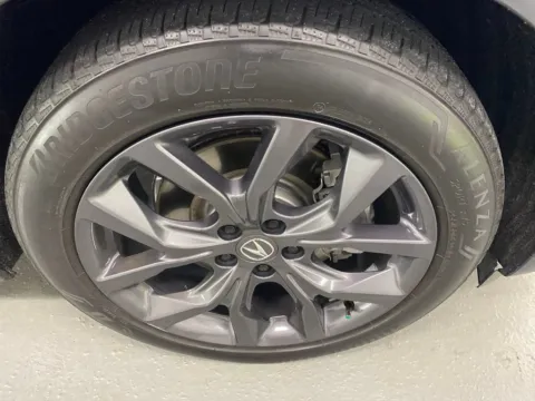 More photos of 2024 Acura MDX w/A-Spec Package at Woody Folsom Chevrolet GMC, GA