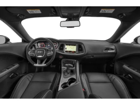 More photos of 2021 Dodge Challenger SRT Hellcat Redeye Widebody at Woody Folsom Chevrolet GMC, GA
