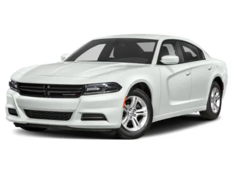 Photos of 2021 Dodge Charger SXT for sale in Baxley, GA at Woody Folsom Chevrolet GMC