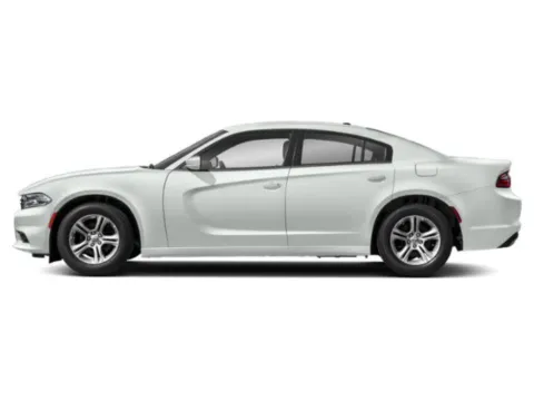 More photos of 2021 Dodge Charger SXT at Woody Folsom Chevrolet GMC, GA