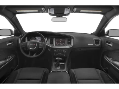 More photos of 2021 Dodge Charger SXT at Woody Folsom Chevrolet GMC, GA