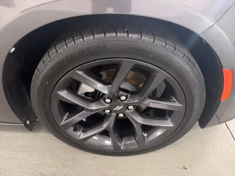 More photos of 2021 Dodge Charger SXT at Woody Folsom Chevrolet GMC, GA
