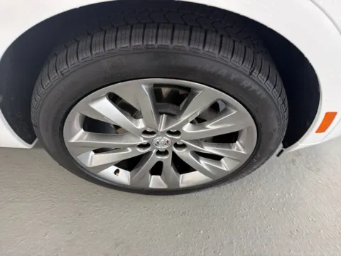 More photos of 2022 Buick Envision Avenir at Woody Folsom Chevrolet GMC, GA