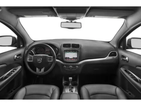 More photos of 2019 Dodge Journey SE at Woody Folsom Chevrolet GMC, GA