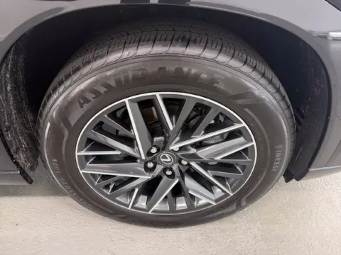 More photos of 2025 Lexus TX 350 Premium at Woody Folsom Chevrolet GMC, GA