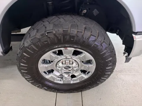 More photos of 2023 Ford Super Duty F-250 SRW LARIAT at Woody Folsom Chevrolet GMC, GA