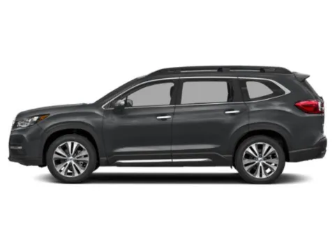More photos of 2021 Subaru Ascent Touring at Woody Folsom Chevrolet GMC, GA