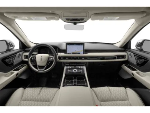 More photos of 2020 Lincoln Aviator Black Label at Woody Folsom Chevrolet GMC, GA