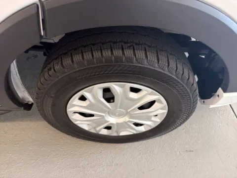 More photos of 2026 Ford Transit Passenger Wagon XLT at Woody Folsom Chevrolet GMC, GA