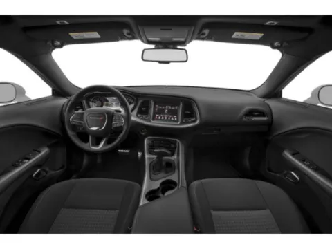 More photos of 2021 Dodge Challenger R/T at Woody Folsom Chevrolet GMC, GA