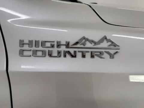 More photos of 2022 Chevrolet Tahoe High Country at Woody Folsom Chevrolet GMC, GA