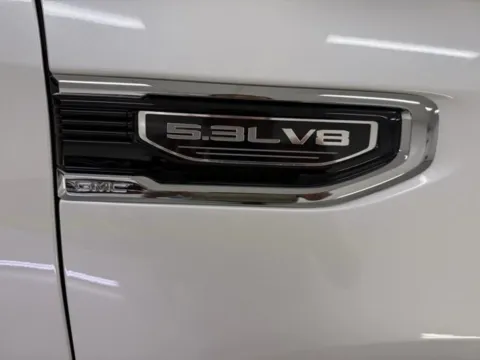 More photos of 2021 GMC Sierra 1500 SLT at Woody Folsom Chevrolet GMC, GA