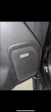More photos of 2021 Chevrolet Silverado 2500HD High Country at Woody Folsom Chevrolet GMC, GA