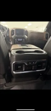More photos of 2021 Chevrolet Silverado 2500HD High Country at Woody Folsom Chevrolet GMC, GA