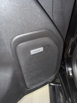More photos of 2021 Chevrolet Silverado 2500HD High Country at Woody Folsom Chevrolet GMC, GA