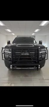 Photos of 2021 Chevrolet Silverado 2500HD High Country for sale in Baxley, GA at Woody Folsom Chevrolet GMC