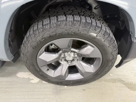 More photos of 2021 Ram 1500 Big Horn at Woody Folsom Chevrolet GMC, GA
