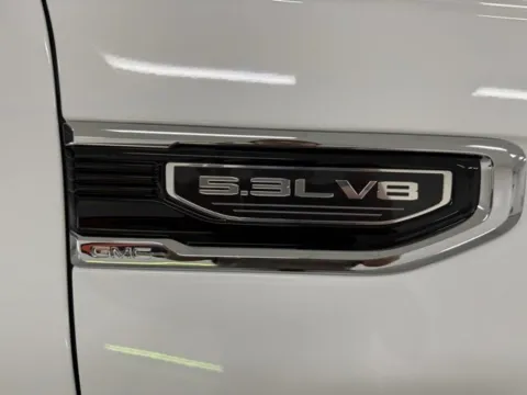 More photos of 2021 GMC Sierra 1500 SLT at Woody Folsom Chevrolet GMC, GA