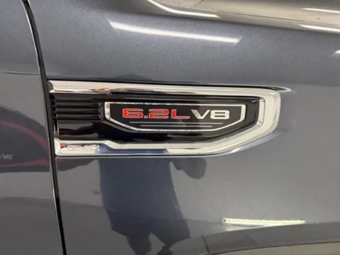 More photos of 2021 GMC Sierra 1500 SLT at Woody Folsom Chevrolet GMC, GA