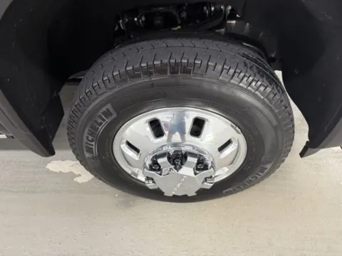 More photos of 2024 GMC Sierra 3500HD Denali at Woody Folsom Chevrolet GMC, GA