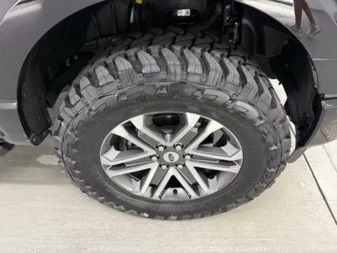 More photos of 2022 Ford F-150 XL at Woody Folsom Chevrolet GMC, GA