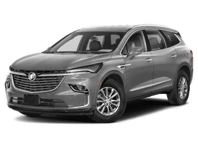 2023 Buick Enclave Essence for sale in Baxley, GA