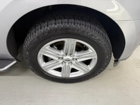 More photos of 2021 Ford Expedition Max XLT at Woody Folsom Chevrolet GMC, GA