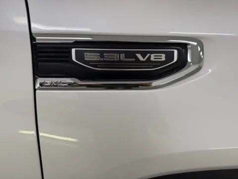 More photos of 2021 GMC Sierra 1500 SLT at Woody Folsom Chevrolet GMC, GA