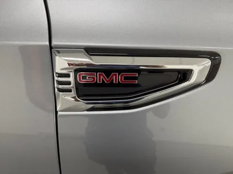 More photos of 2025 GMC Yukon Elevation at Woody Folsom Chevrolet GMC, GA