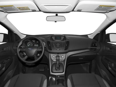 More photos of 2014 Ford Escape SE at Woody Folsom Chevrolet GMC, GA
